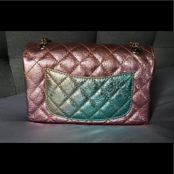 ❌SOLD❌ - Picture 5 of 16